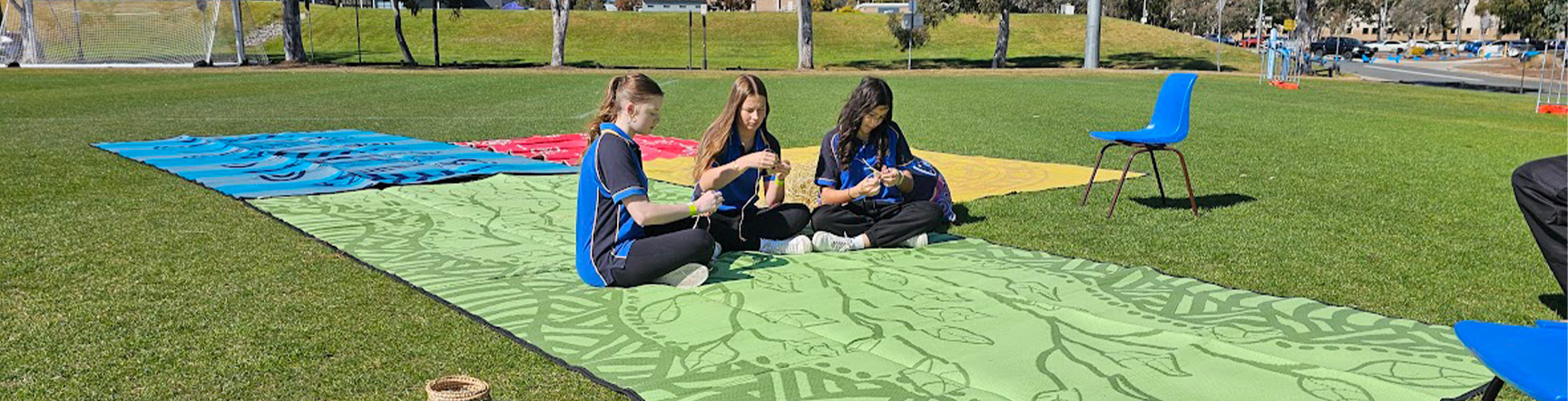 Aboriginal & Torres Strait Islander Education