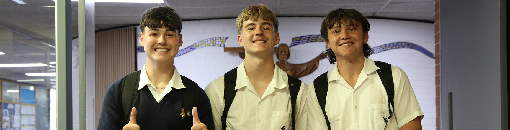 Getting Started at SFX